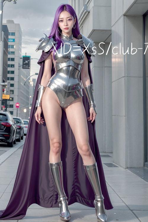 ID=XsS/club 77 bet 