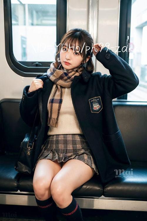 ID=YUHo/ph99 zakken Cạp nhật thường