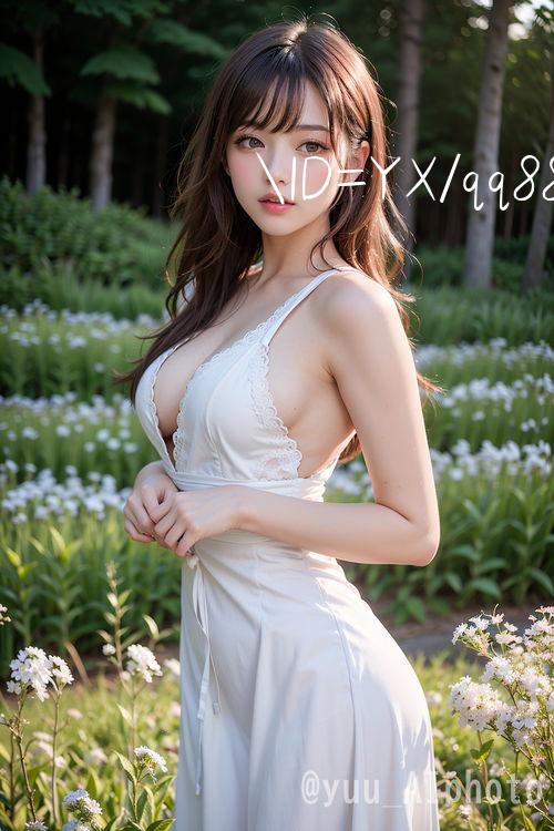 ID=YX/qq8830 