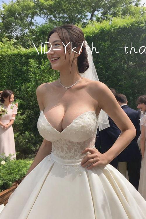 ID=Yk/thể thao 79sodo 