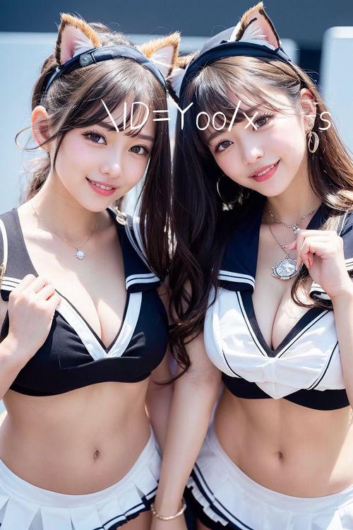 ID=Yoo/xổ số na99 