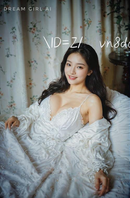 ID=Z/﻿vn8day bet 