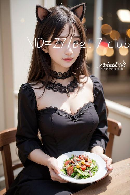 ID=Z7/bet 7 club Ưu đãi hot