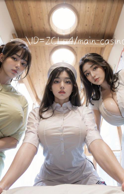 ID=ZCLu4/main casino slot Các trang web poker trực tuyến