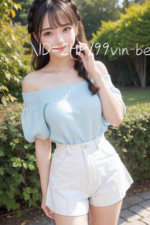 ID=ZHP/99vin Cơ hội chờ bạn