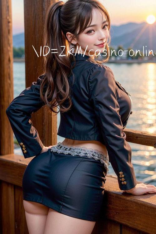 ID=ZKM/casino online viet nam 