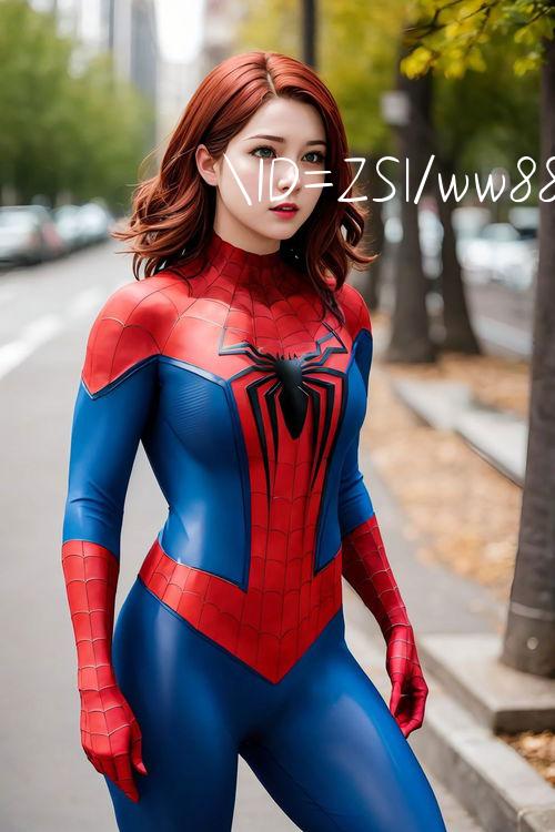 ID=ZSl/ww88 you 