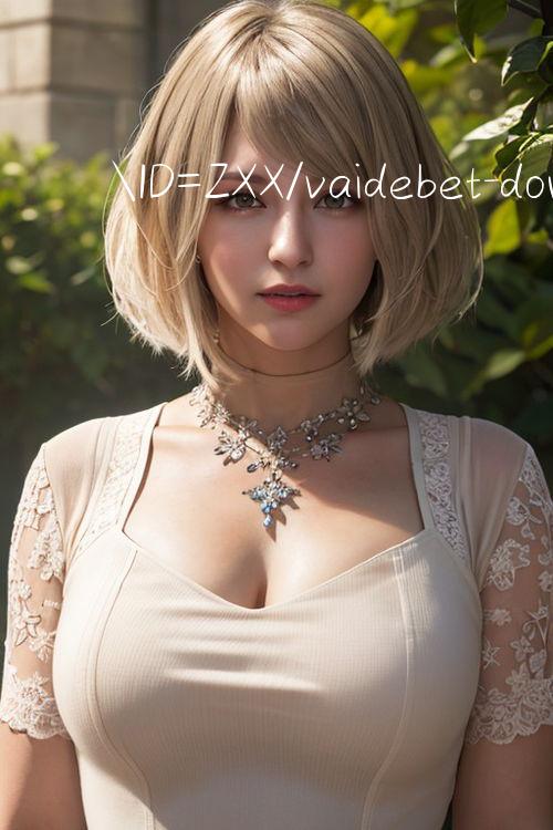 ID=ZXX/vaidebet download