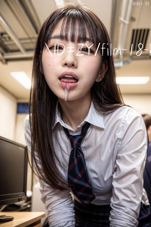 ID=ZY/film 18 korean 