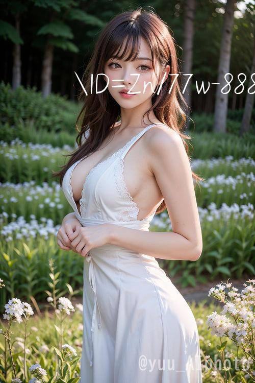 ID=Zn/77w Giải thưởng khủng