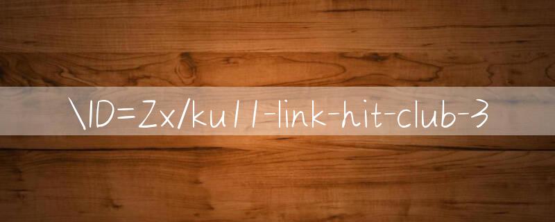 ID=Zx/ku11 link Chọn trò chơi