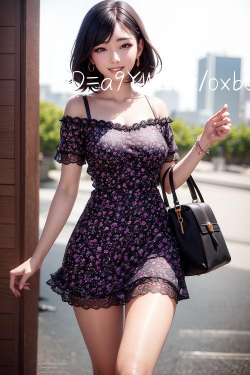 ID=a9YWLux/oxbet Ưu đãi hot