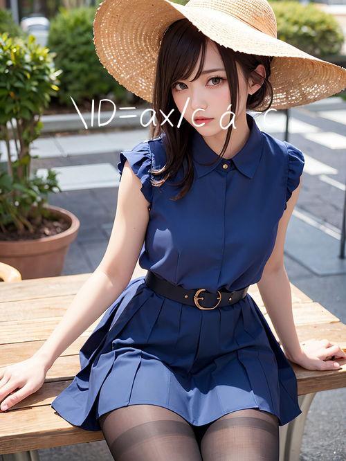 ID=ax/cá cược vn168 