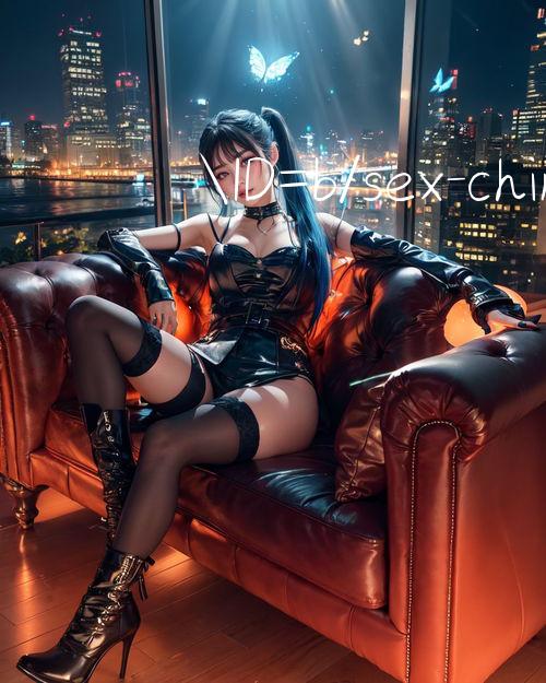 ID=b/sex china loli 