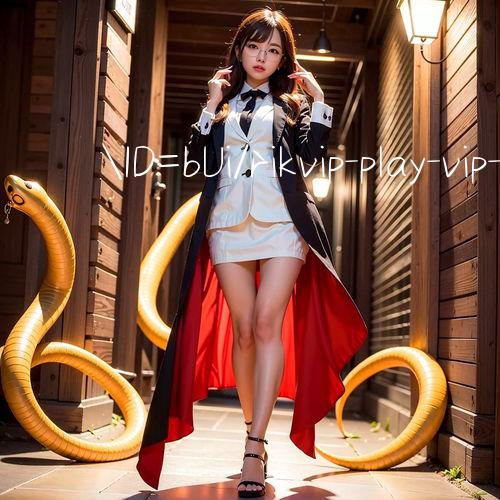 ID=bUi/rikvip play vip đặt cược miễn phí