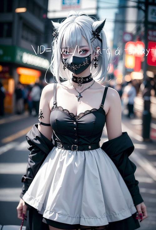 ID=biwL/bắn cá splay sòng bạc trực tuyến việt nam