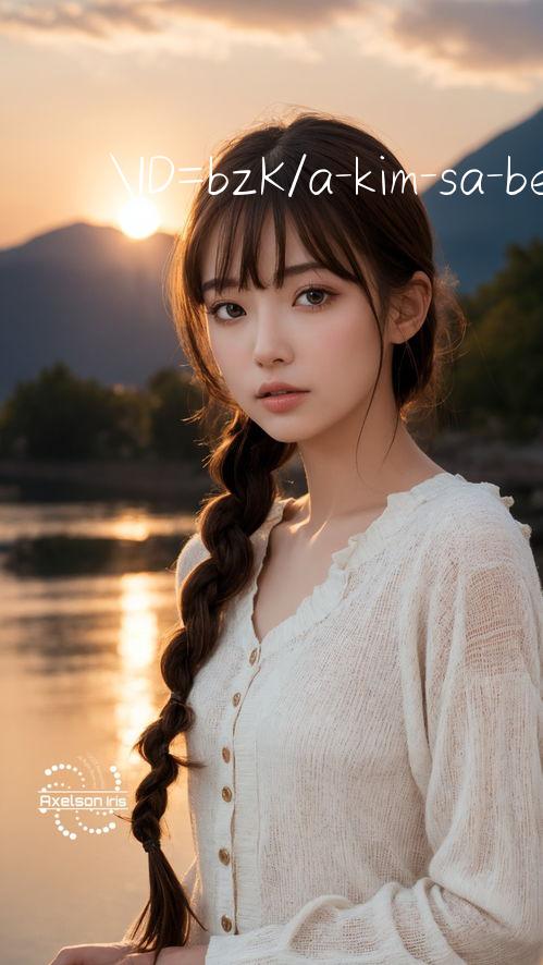 ID=bzK/a kim sa Đổi thưởng ngay