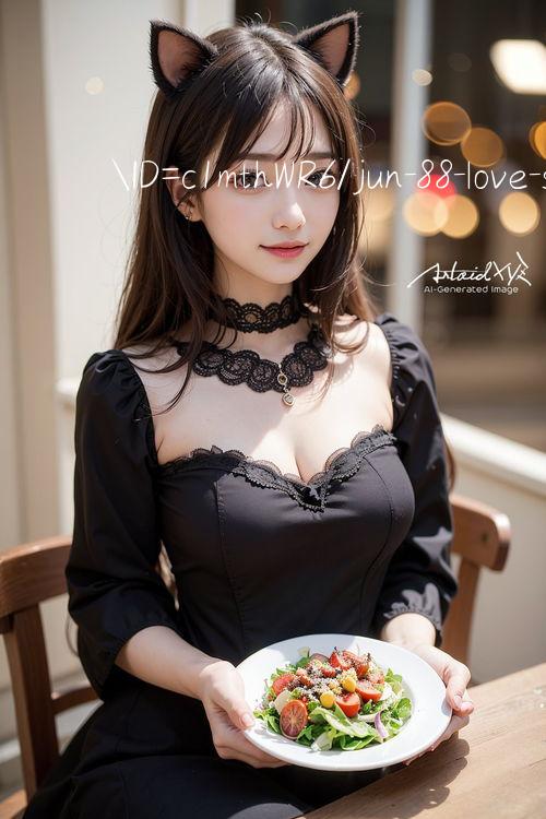 ID=c1mthWR6/jun 88 love Nhận quà hot