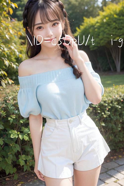 ID=c50pU/tải gam88 win 