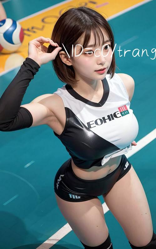 ID=cO/trang m88 