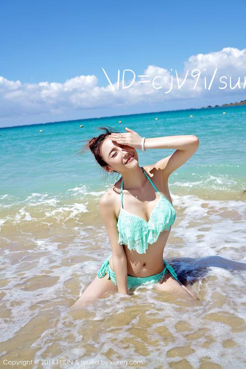 ID=cjV9i/sunfun 