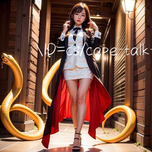 ID=cs/cape talk 567 live 