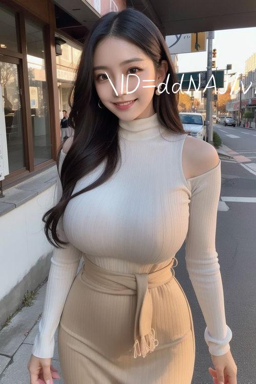 ID=ddNAJ/vn651 