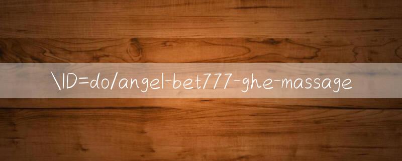 ID=do/angel bet777 Tham gia cùng