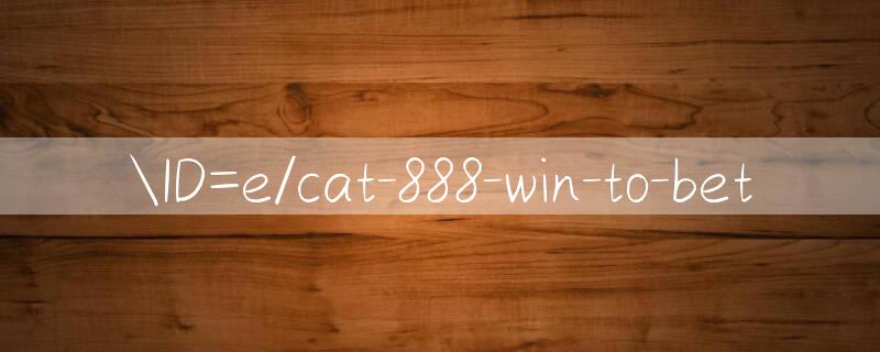 ID=e/cat 888 win Tải game Tải game siêu nổ