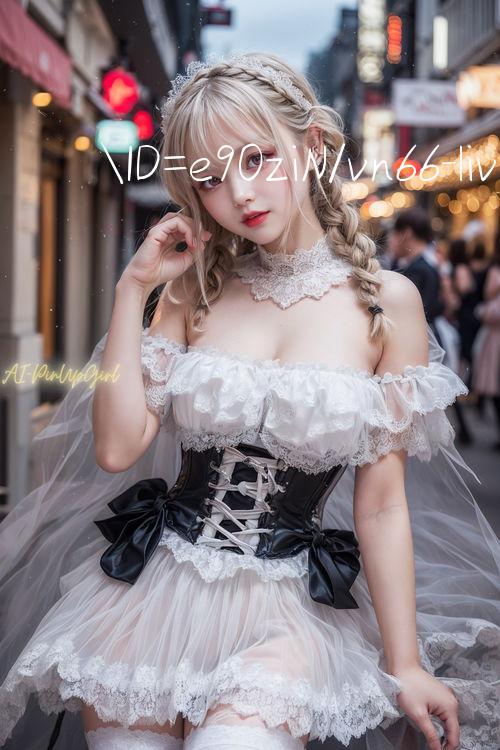 ID=e90ziN/vn66 APK Tài Xỉu