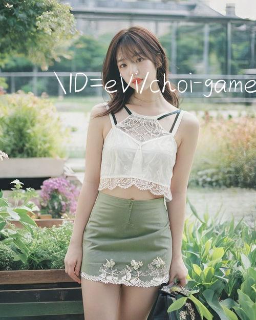 ID=eVi/choi game mien phi 