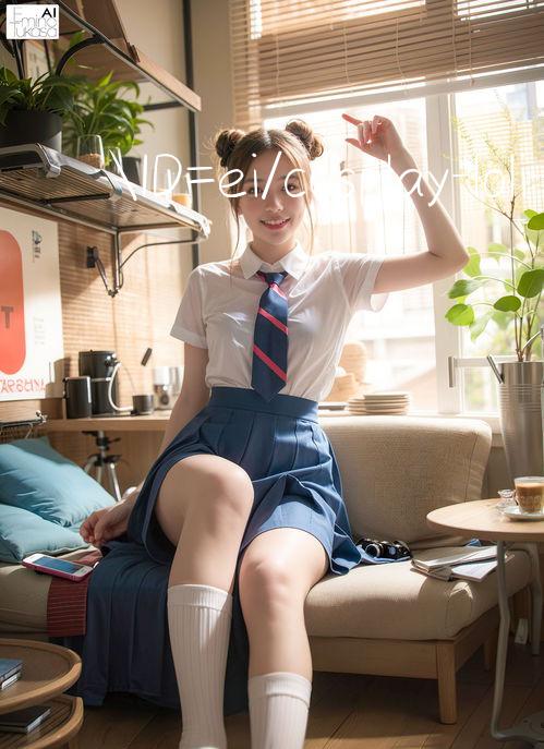 ID=ei/cosplay loli Đặt cược thể thao