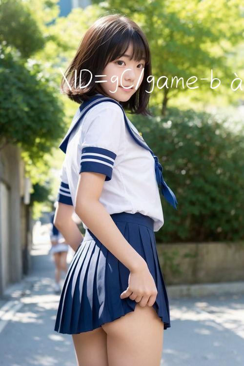 ID=gC/game bài vn588 