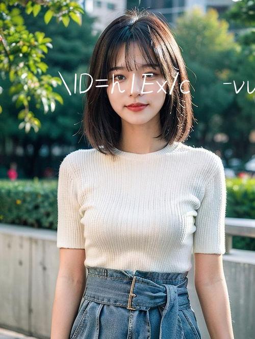 ID=h1Ex/cờ vua đôi 