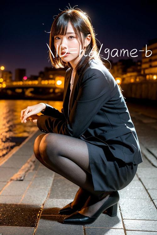 ID=h6/game bài b88 