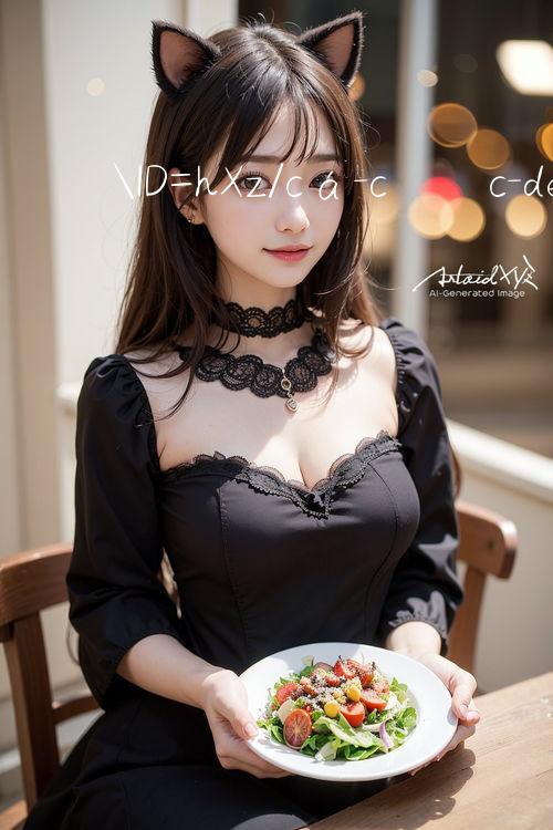 ID=hXz/cá cược debet Trò chơi hot