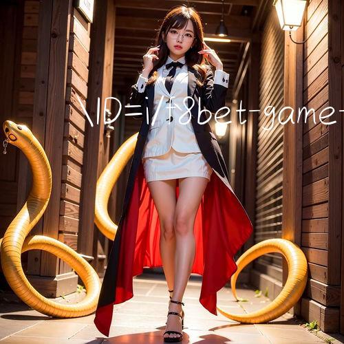 ID=i/f8bet game Chơi game miễn phí