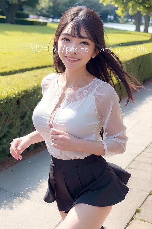 ID=iNz/poki bắn súng