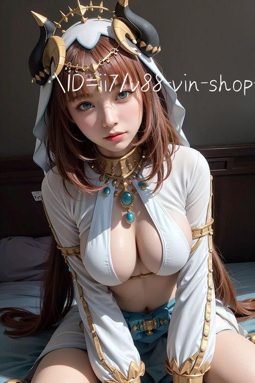 ID=ii7/v88 vin shop Ưu đãi mọi ngày