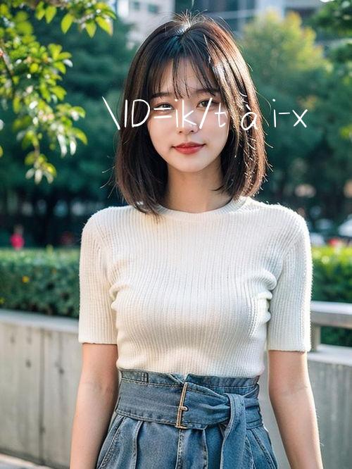 ID=ik/tài xỉu là j 