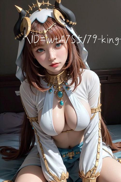 ID=iwtA7S5/79 king 3 Đặt cược hiệu quả