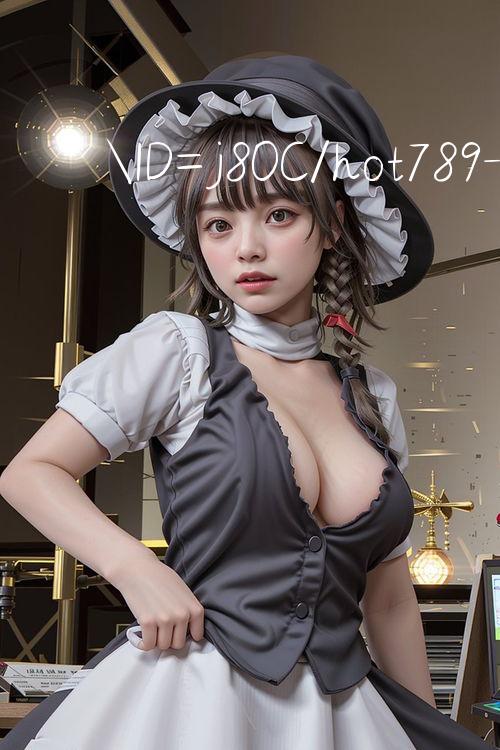 ID=j80C/hot789 ing thắng