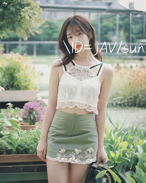 ID=jAV/sun win 