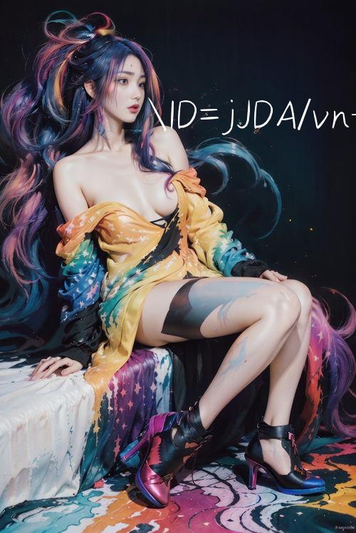 ID=jJDA/vn 123 