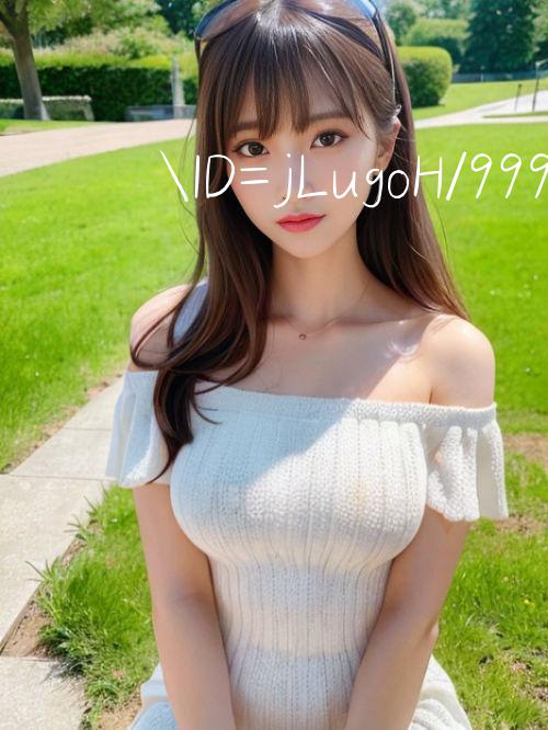 ID=jLugoH/999vn bet 