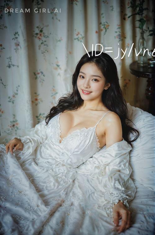 ID=jy/vn66 