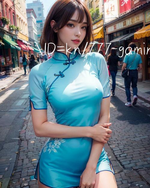 ID=kn/777 gaming Giải trí lý