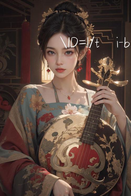 ID=l/tại by88 