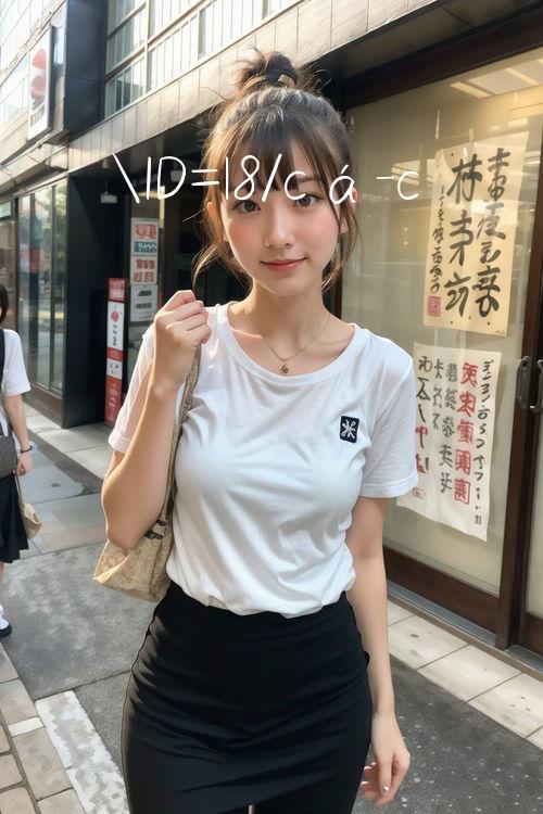 ID=l8/cá cược zalovn 