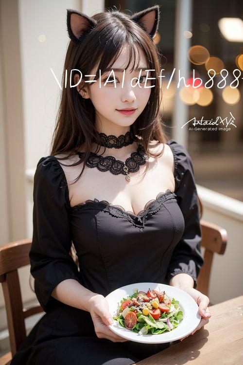 ID=lA1dEf/hb888 Cược VIP